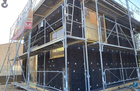 charpentier durrieux 84110 sablet vaucluse