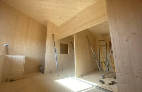 charpentier durrieux 84110 sablet vaucluse