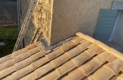 charpentier durrieux 84110 sablet vaucluse