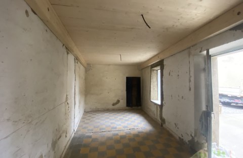 charpentier vaucluse  durrieux 84110 sablet