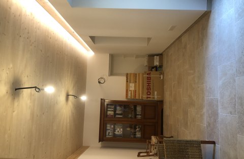 durrieux charpentier vaucluse 84110 sablet