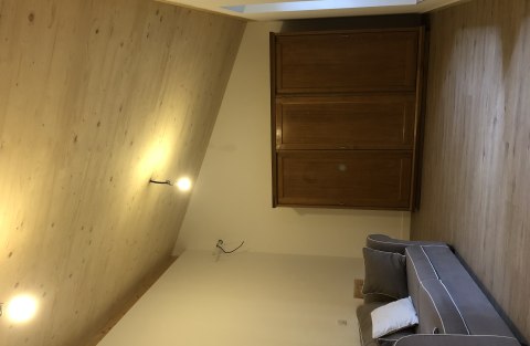 durrieux charpentier vaucluse 84110 sablet