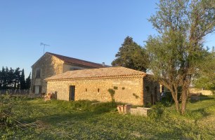 charpentier durrieux 84110 sablet vaucluse