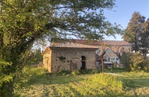 charpentier durrieux 84110 sablet vaucluse