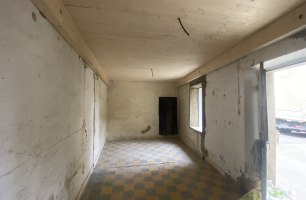 charpentier vaucluse  durrieux 84110 sablet