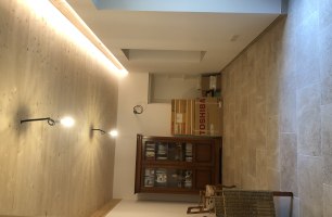 durrieux charpentier vaucluse 84110 sablet